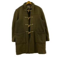 その他アウター 60s/Koala Koat by Rugby Duffel Coat ブラウン