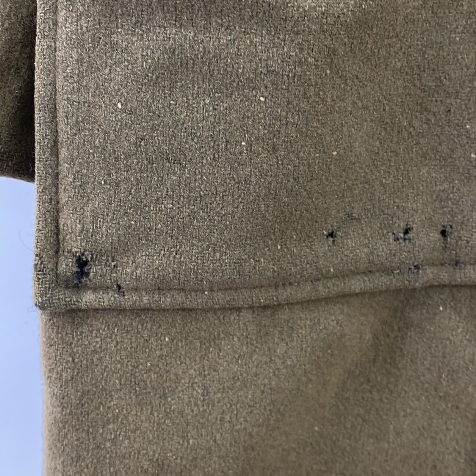 その他アウター 60s/Koala Koat by Rugby Duffel Coat ブラウン
