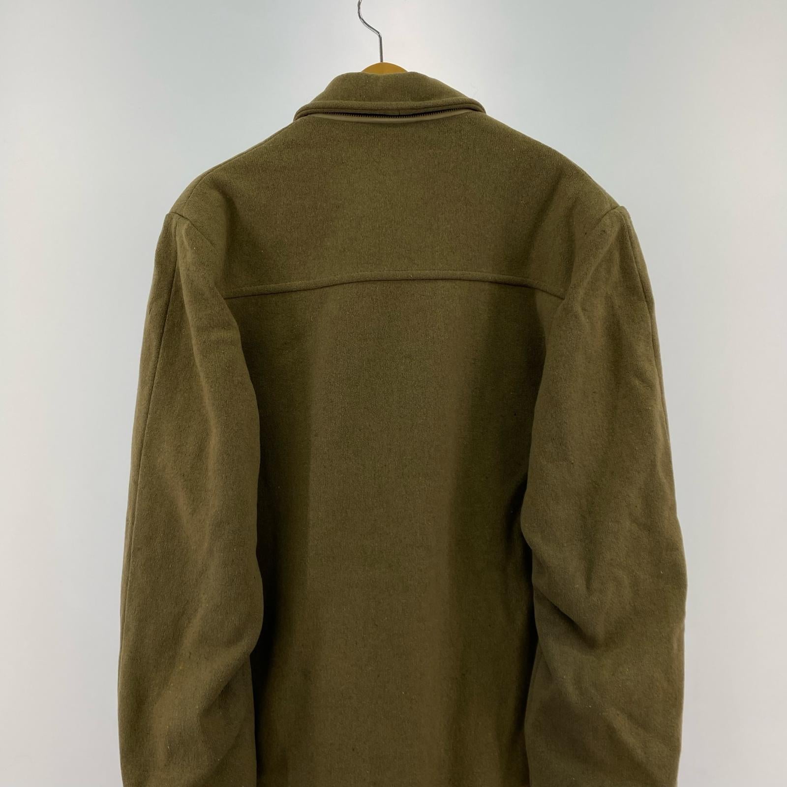 その他アウター 60s/Koala Koat by Rugby Duffel Coat ブラウン