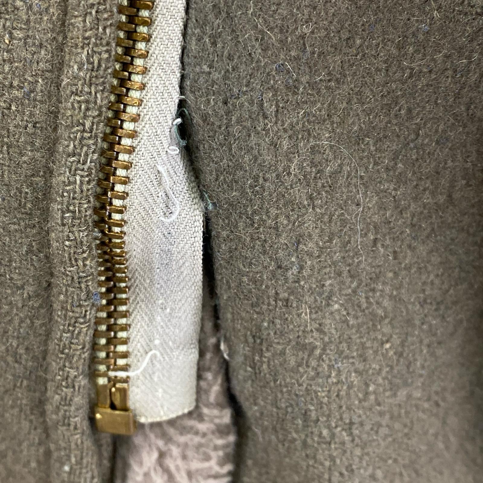 その他アウター 60s/Koala Koat by Rugby Duffel Coat ブラウン