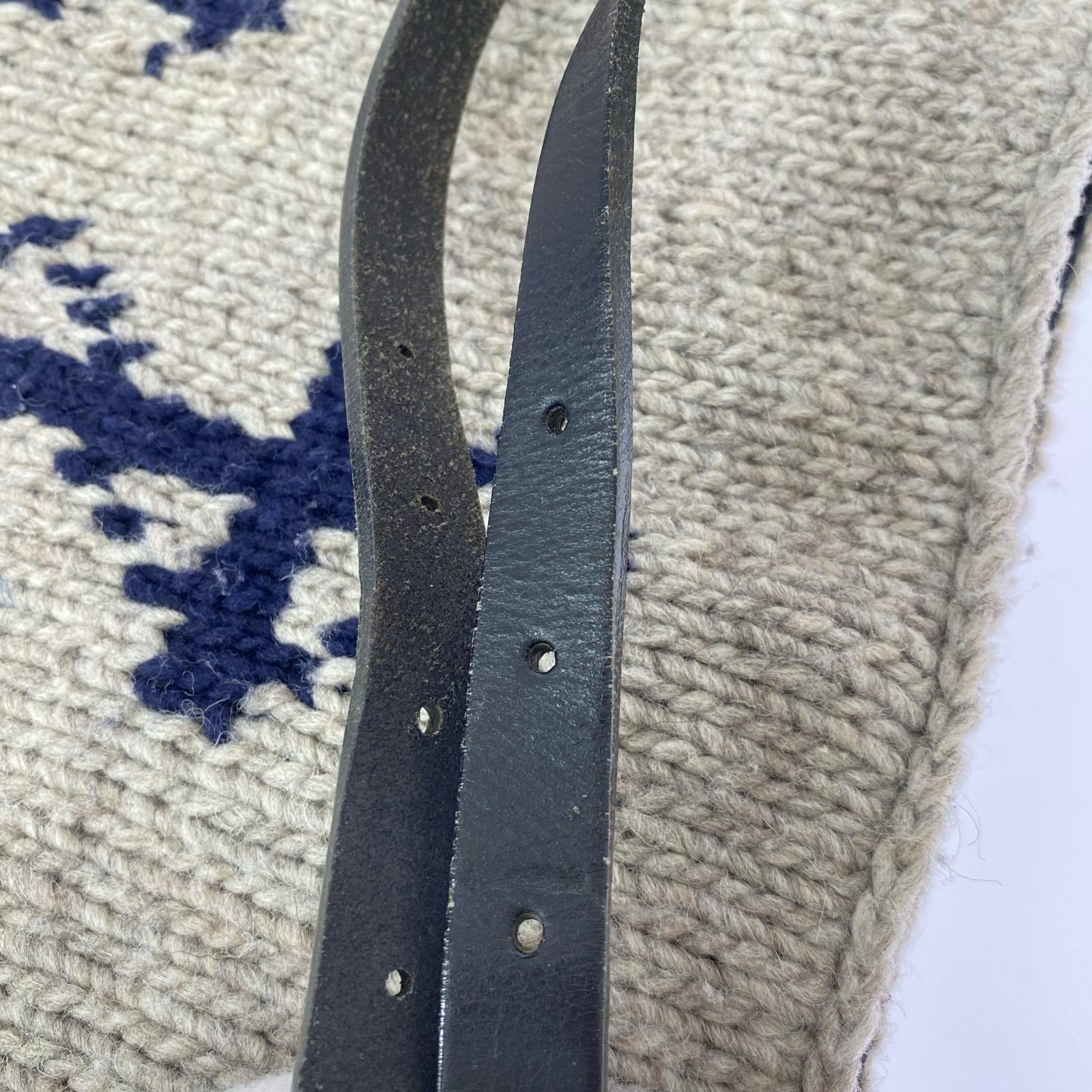 その他バッグ TOPKAPI ニット ベージュ