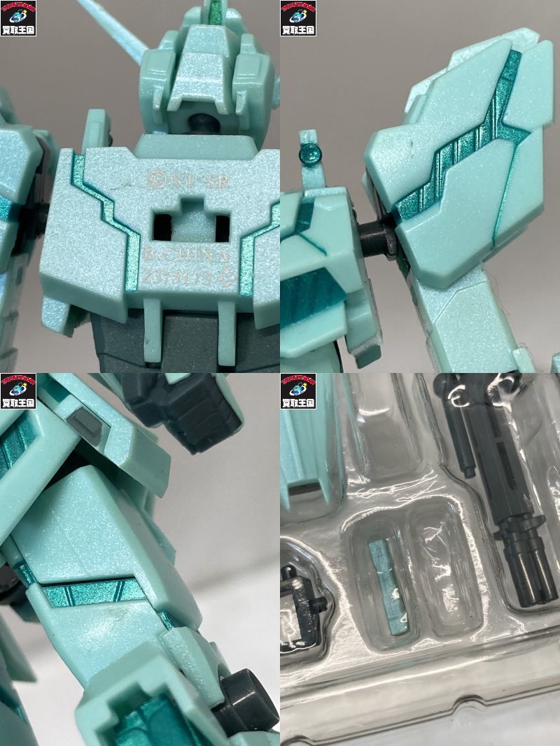 エヴァ初号機咆哮 ラストワン賞 初号機 フィギュア/グッズ