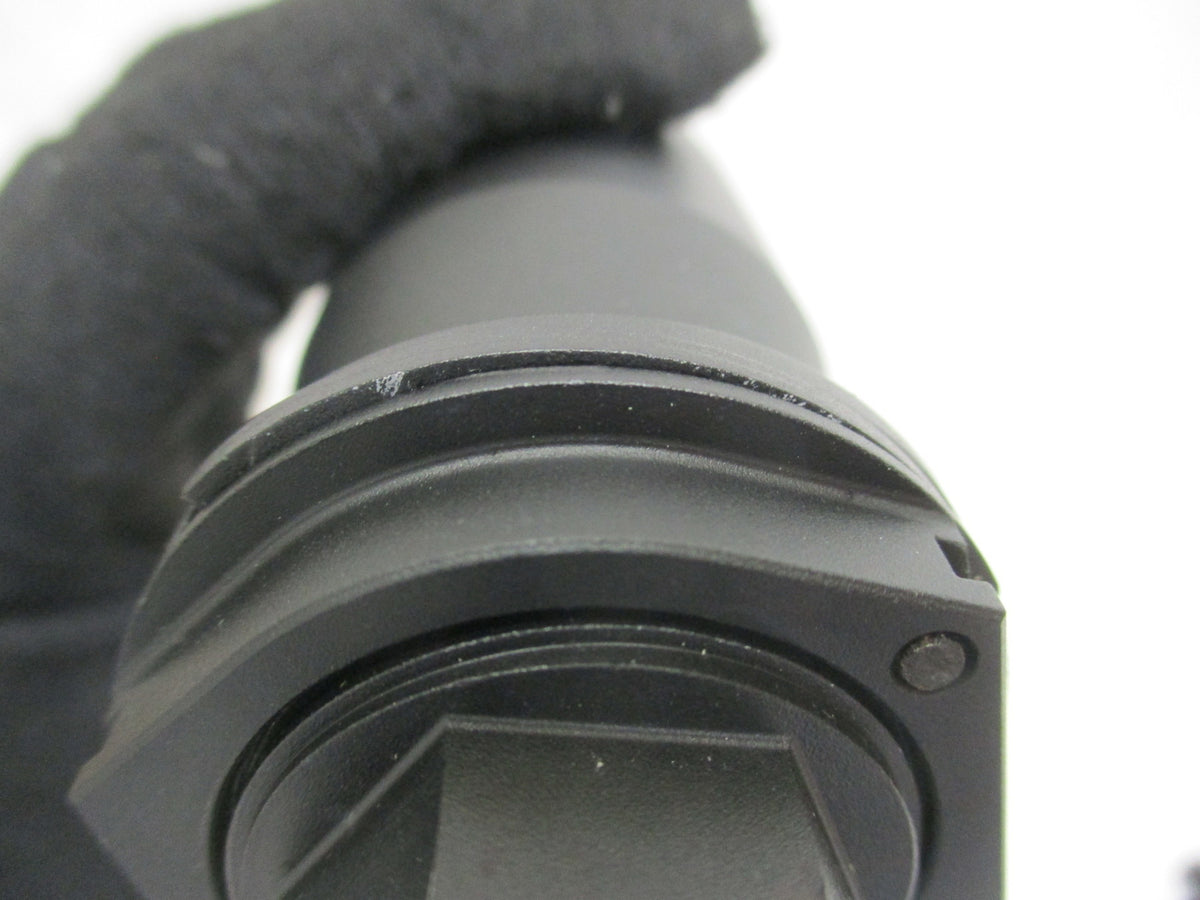 腕時計 GD-100SC