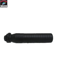 腕時計 GD-100SC