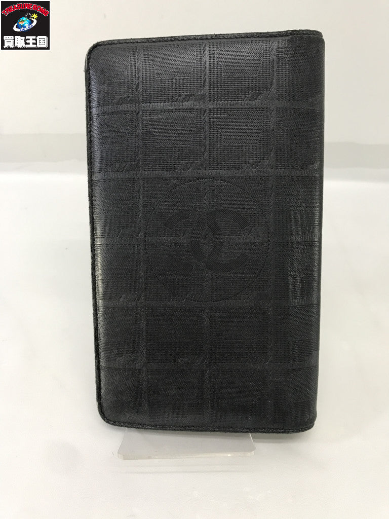 マストライン ショルダーバッグ