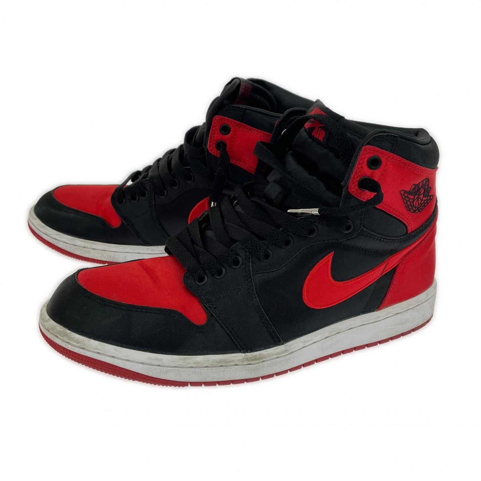 スニーカー FD4810 Air Jordan 1 Retro High (26.0) 26cm (US8 UK7 1/2 EU42)