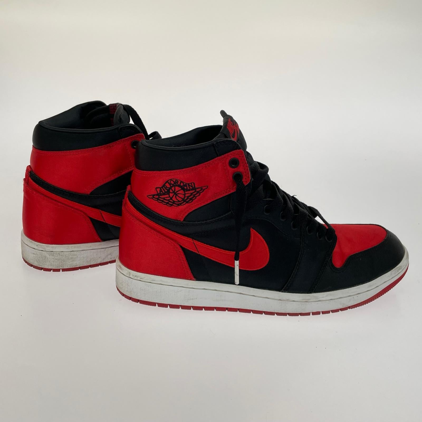 スニーカー FD4810 Air Jordan 1 Retro High (26.0) 26cm (US8 UK7 1/2 EU42)