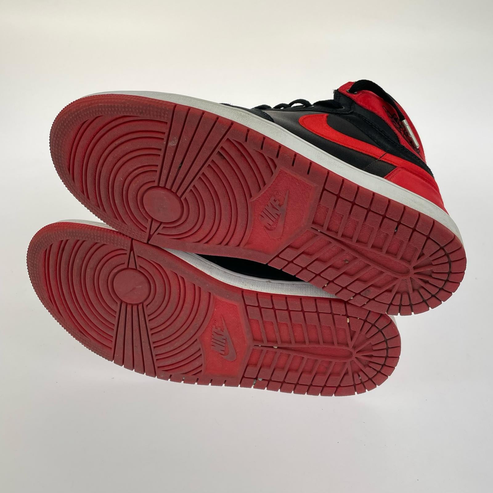 スニーカー FD4810 Air Jordan 1 Retro High (26.0) 26cm (US8 UK7 1/2 EU42)