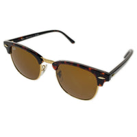 その他アクセサリー Ray-Ban CLUUMASTER CLASSIC サングラス