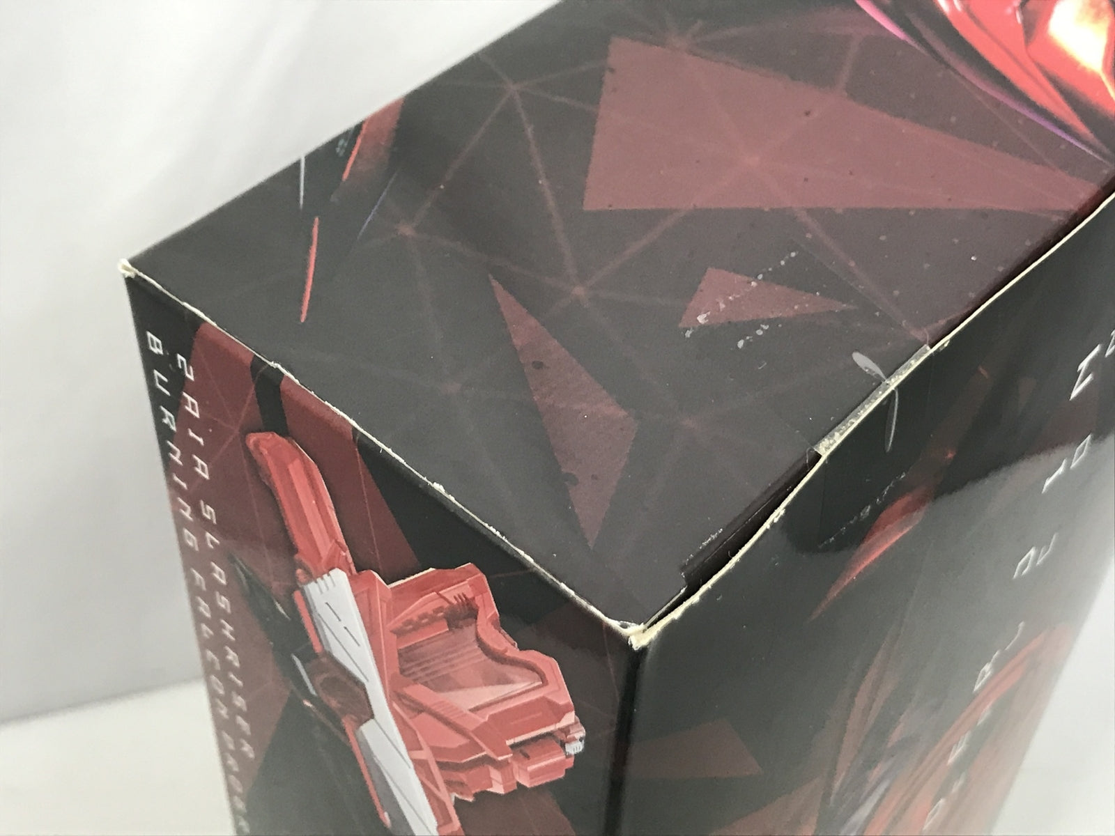 栗花落カナヲ 1/7 フィギュア/グッズ