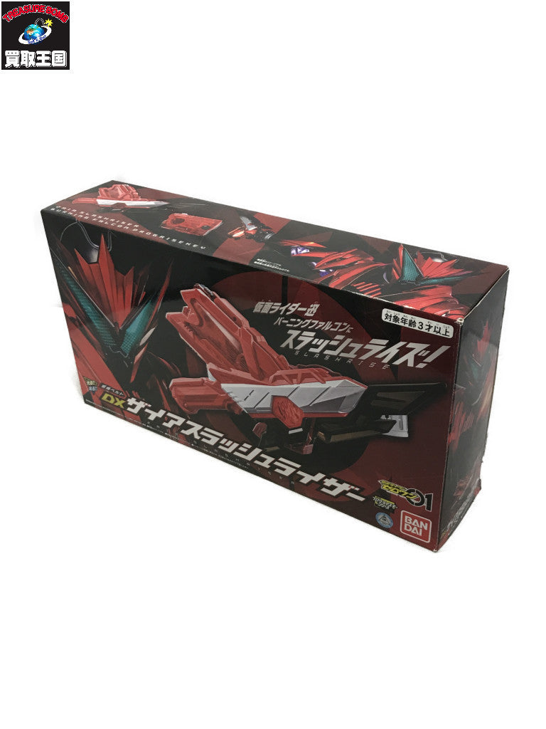 栗花落カナヲ 1/7 フィギュア/グッズ