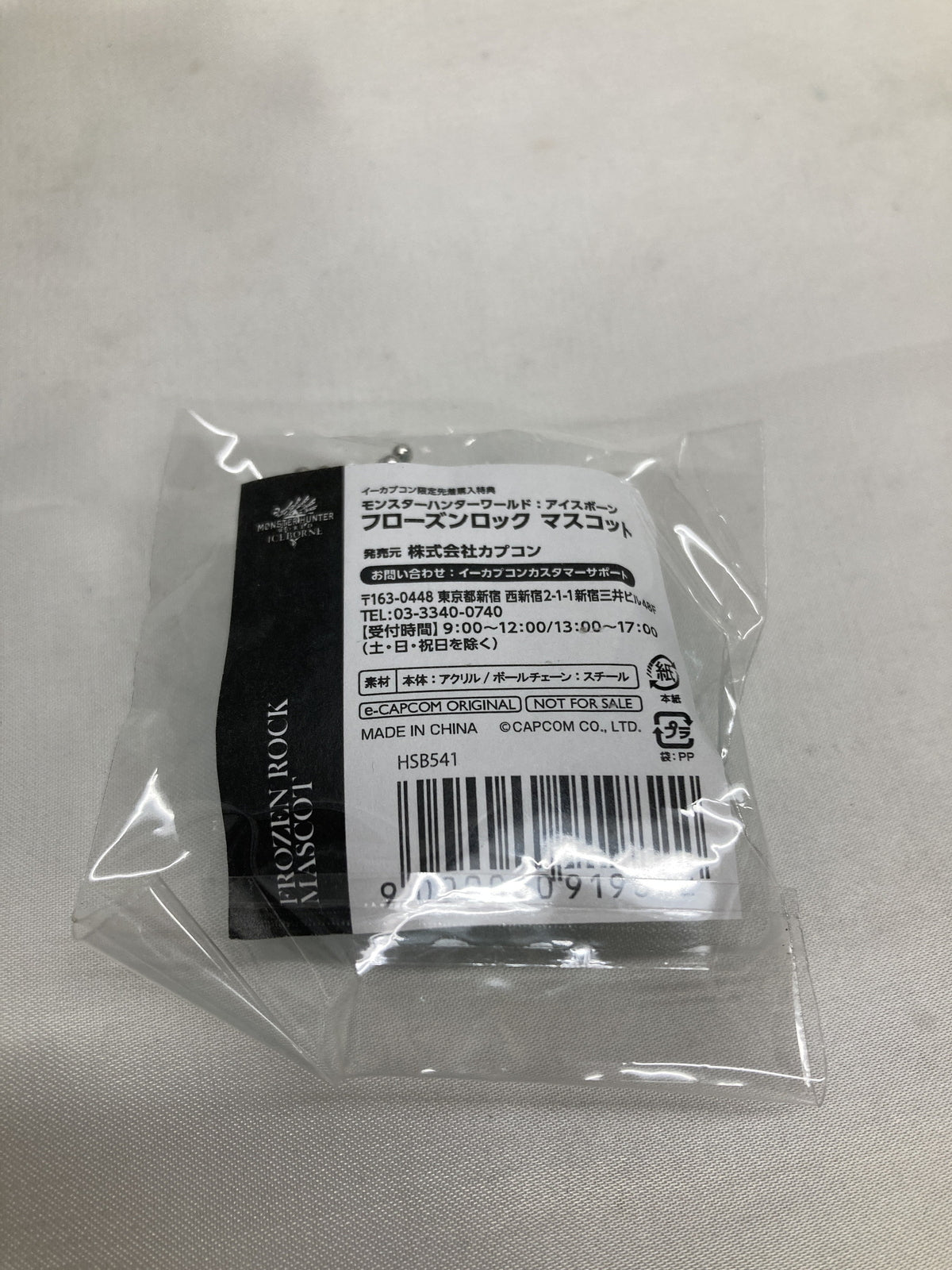 adidas 95/95リバプールユニ スポーツ用品