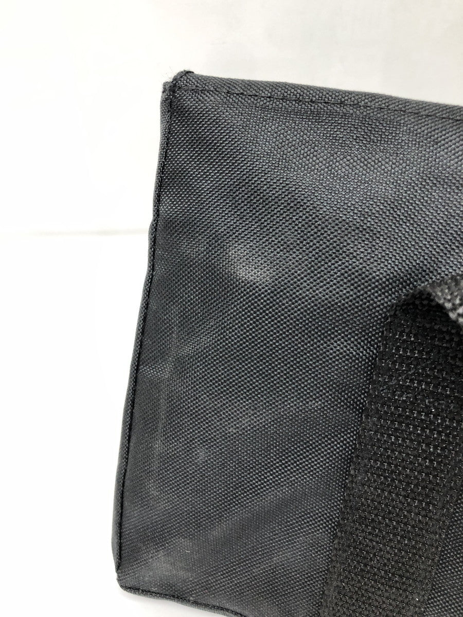 LV/ドルーオ/M51290