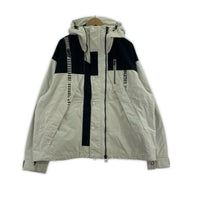 ジャケット マウンテンパーカ 5 5