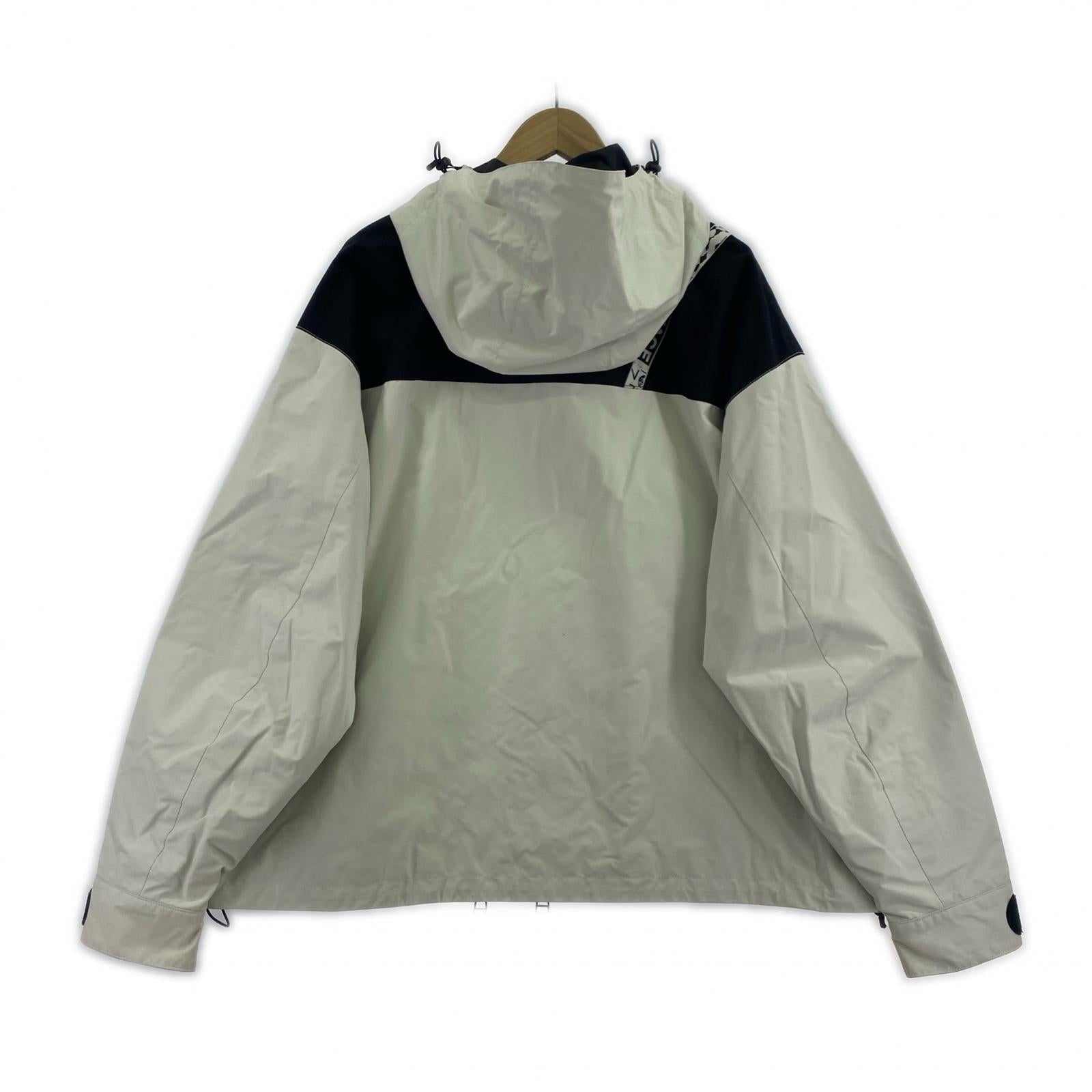ジャケット マウンテンパーカ 5 5