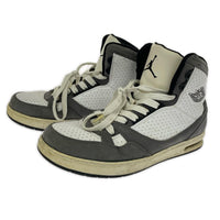 スニーカー AJ1 ハイカット 27.5cm (US9 1/2 UK9 EU45)