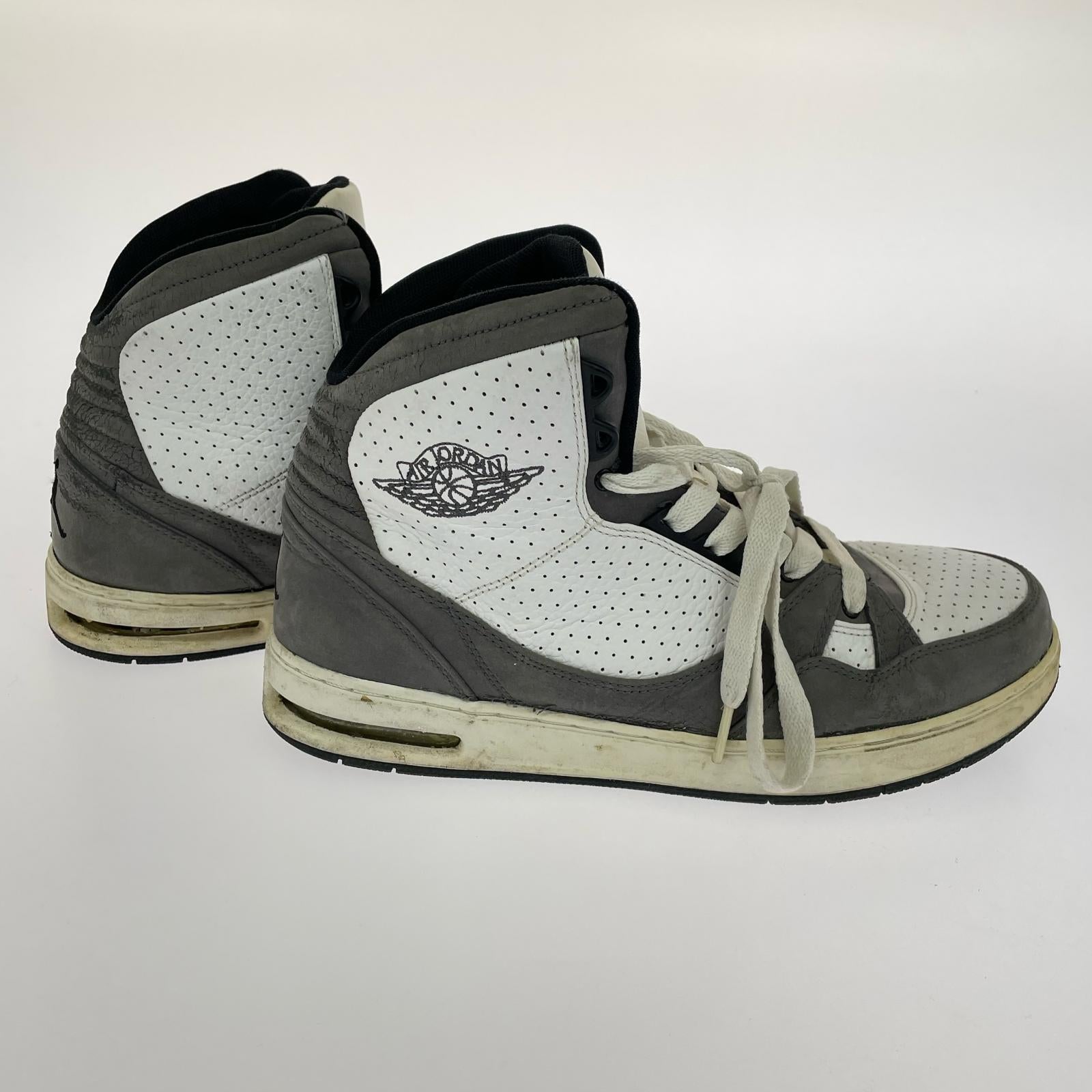 スニーカー AJ1 ハイカット 27.5cm (US9 1/2 UK9 EU45)