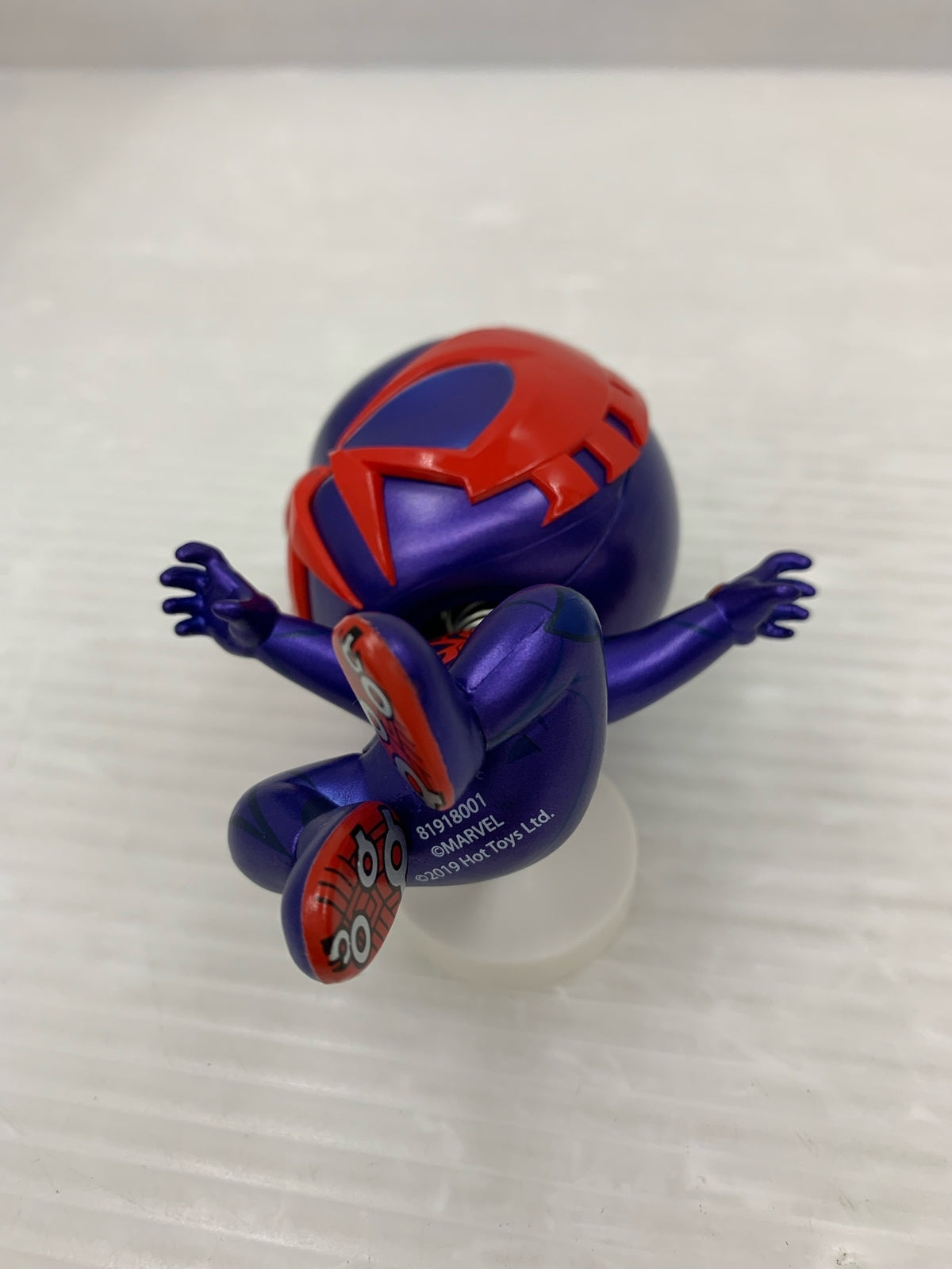 B賞 孫悟飯 DB SNAP FIGURE フィギュア/グッズ