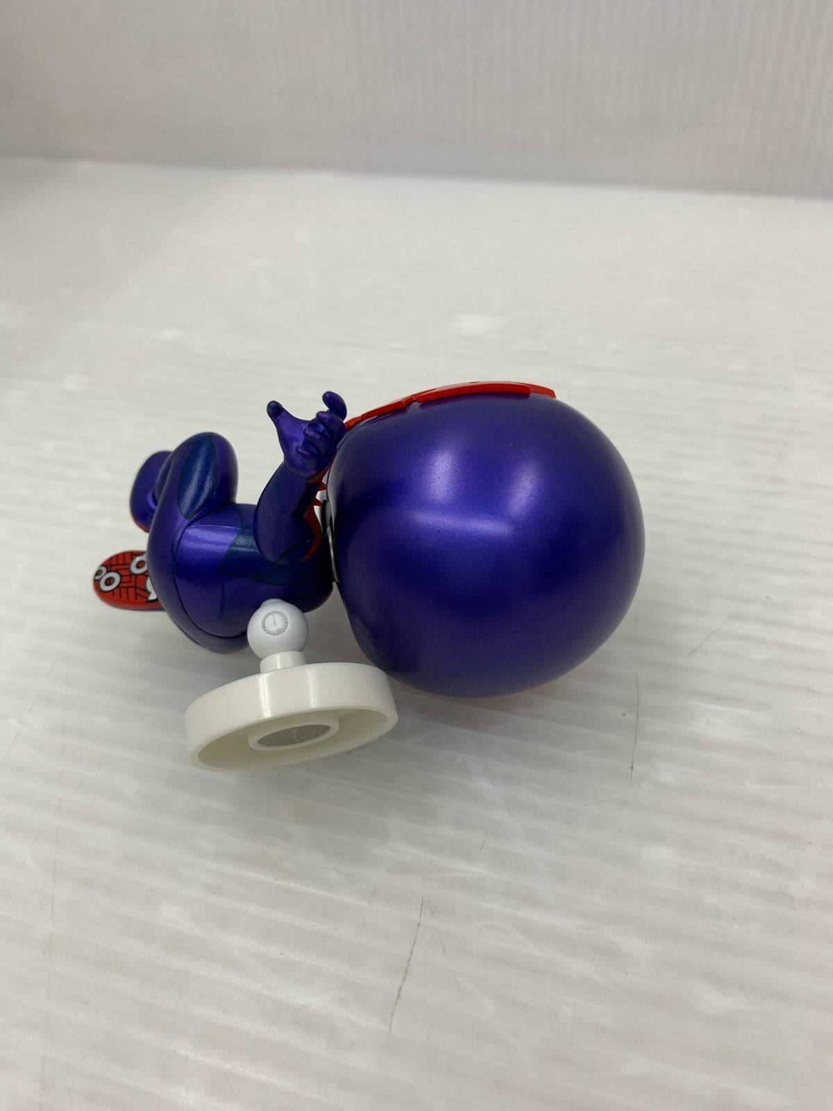 B賞 孫悟飯 DB SNAP FIGURE フィギュア/グッズ