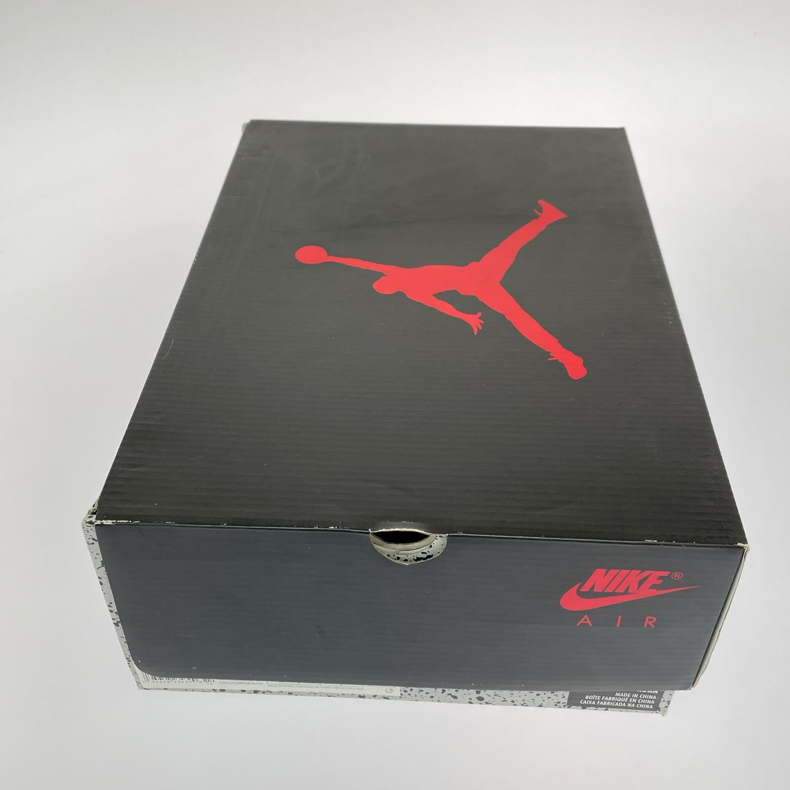 スニーカー air jordan 5 retro 27cm 27cm (US9 UK8 1/2 EU44)
