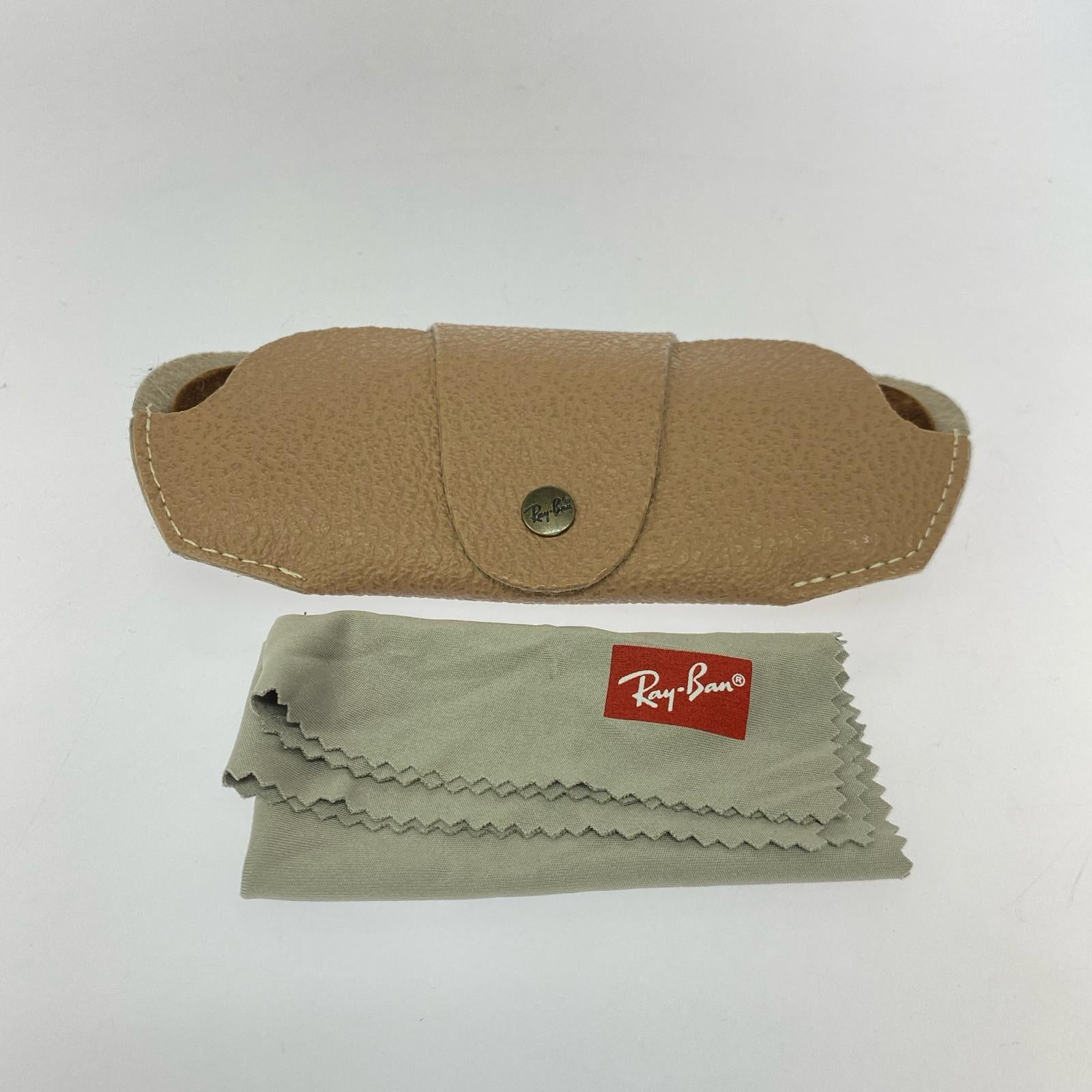 その他アクセサリー Ray-Ban その他 ゴールド