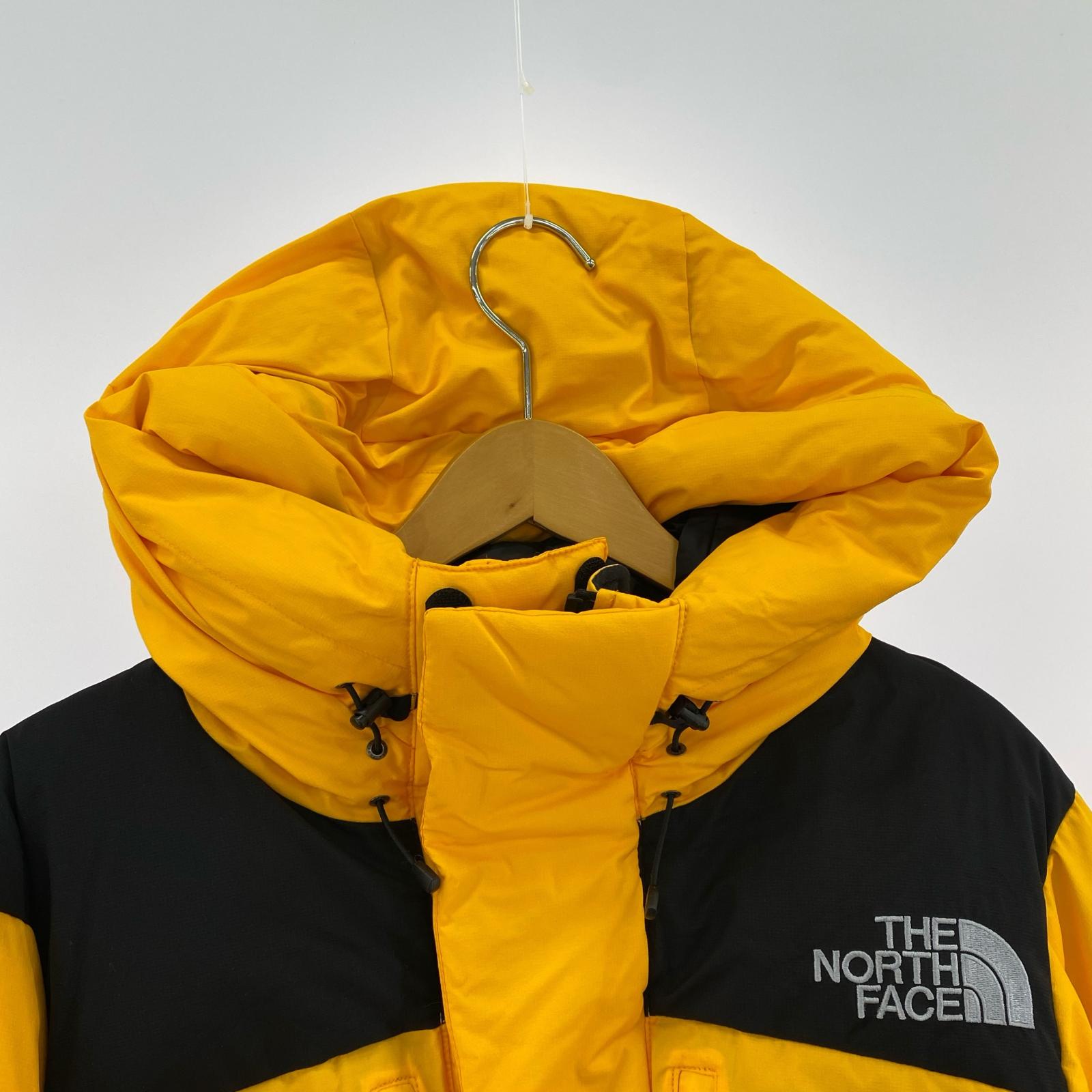 ブルゾン ND91710 Baltro Light Jacket-XL