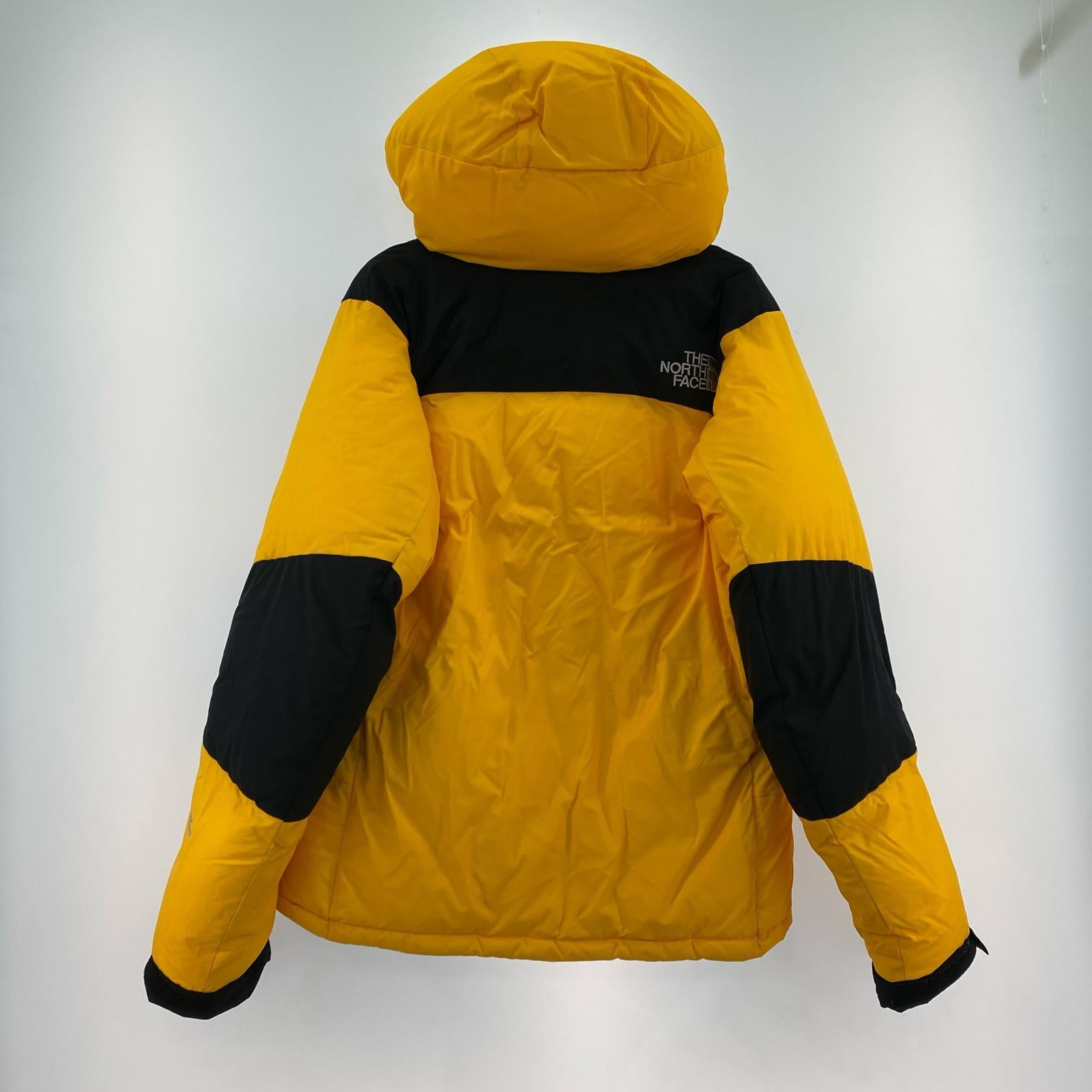 ブルゾン ND91710 Baltro Light Jacket-XL