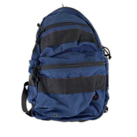 リュック・デイパック BRIEFING ATTACK PACK アタックパック ネイビー