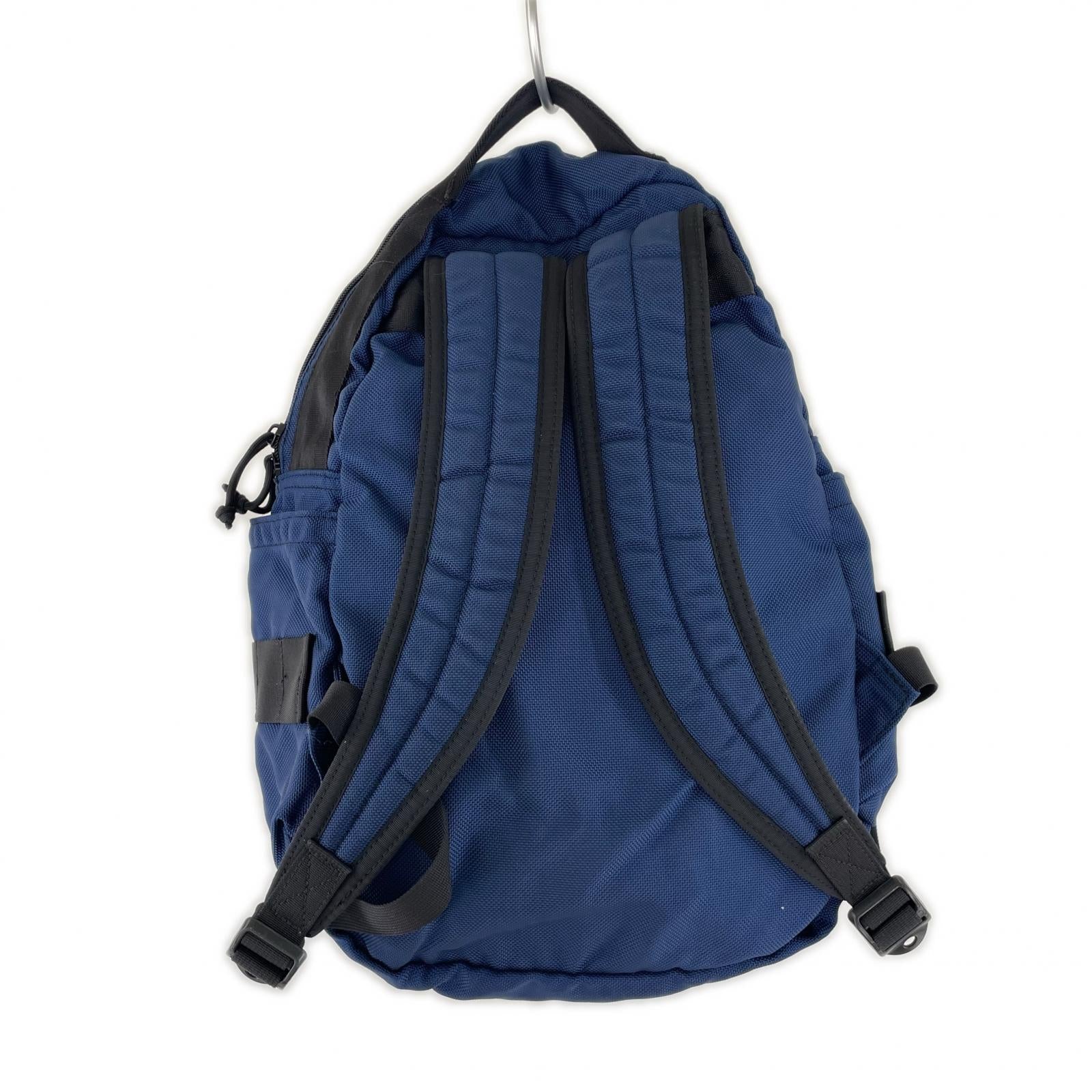 リュック・デイパック BRIEFING ATTACK PACK アタックパック ネイビー