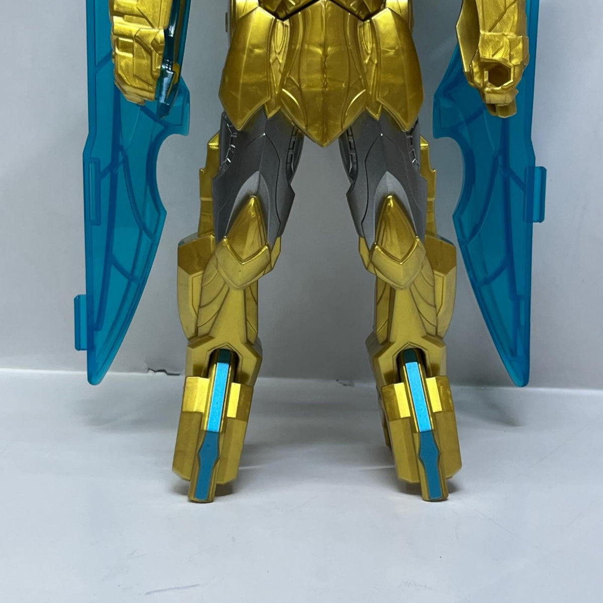 DXテガソード ナンバーワン戦隊ゴジュウジャー バンダイ フィギュア/グッズ