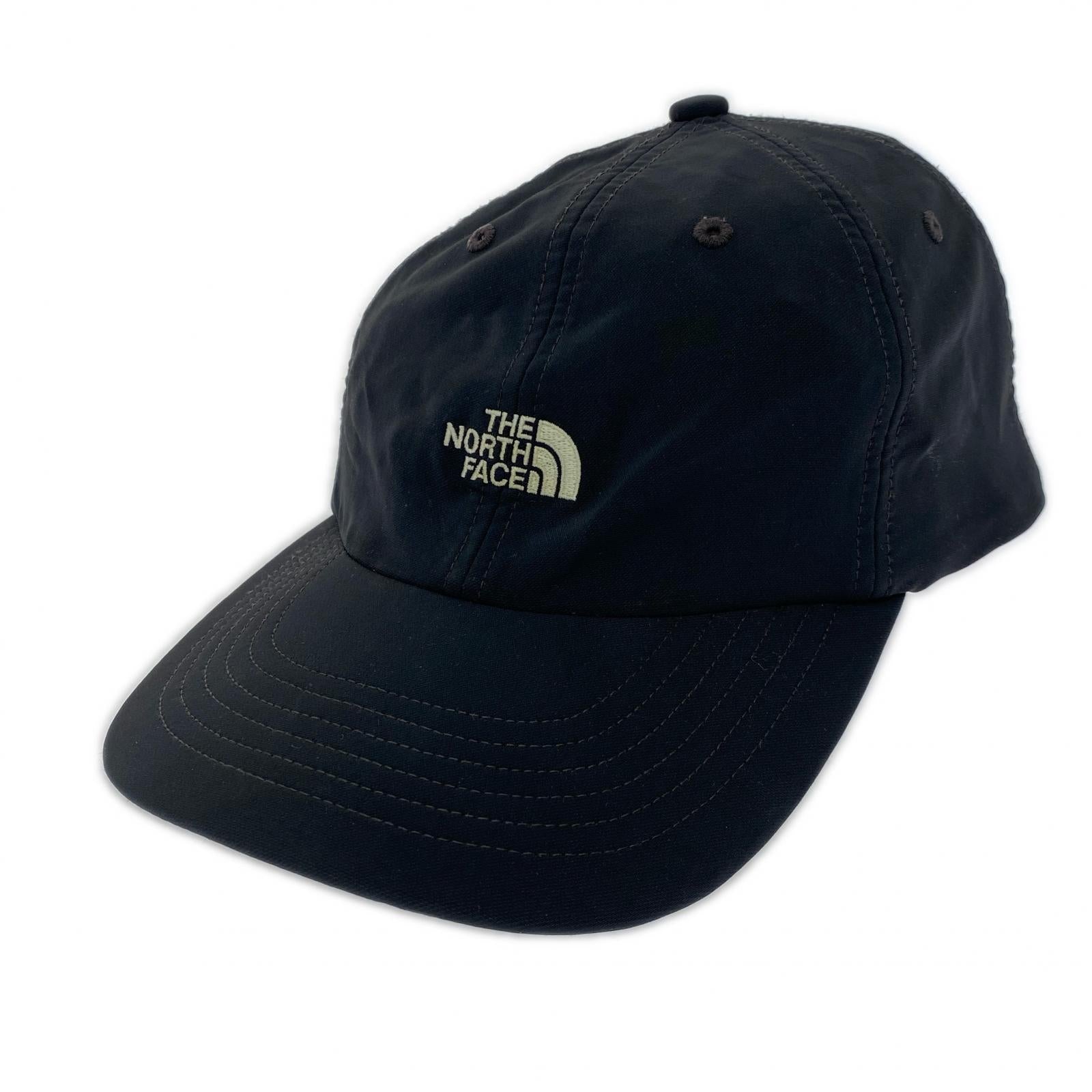 キャップ VERB CAP ナイロン 黒 (L) L ブラック