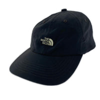 キャップ VERB CAP ナイロン 黒 (L) L ブラック