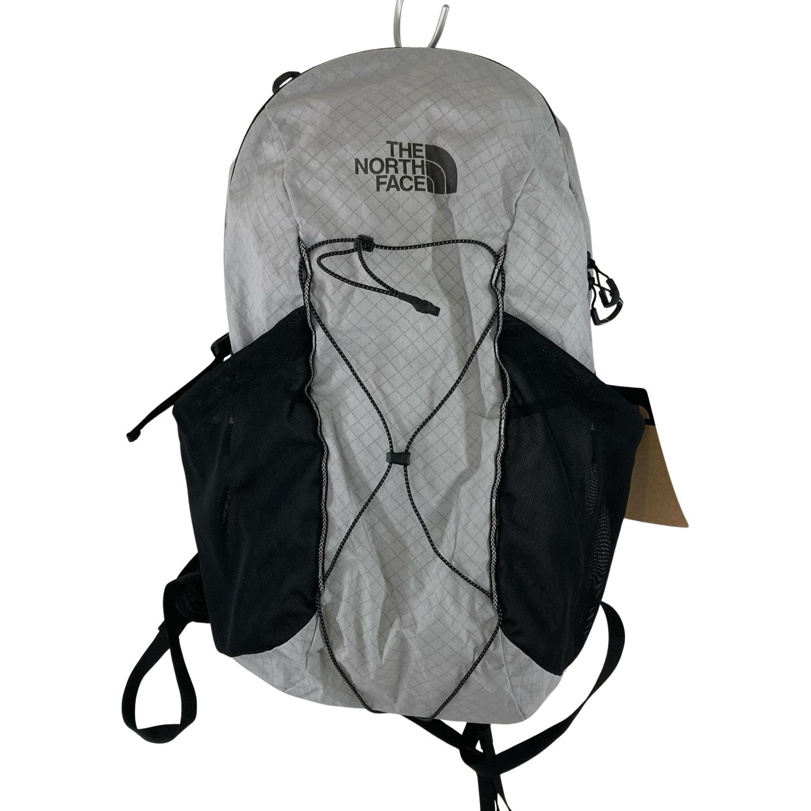 リュック・デイパック THE NORTH FACE ウルトラメイフライパック