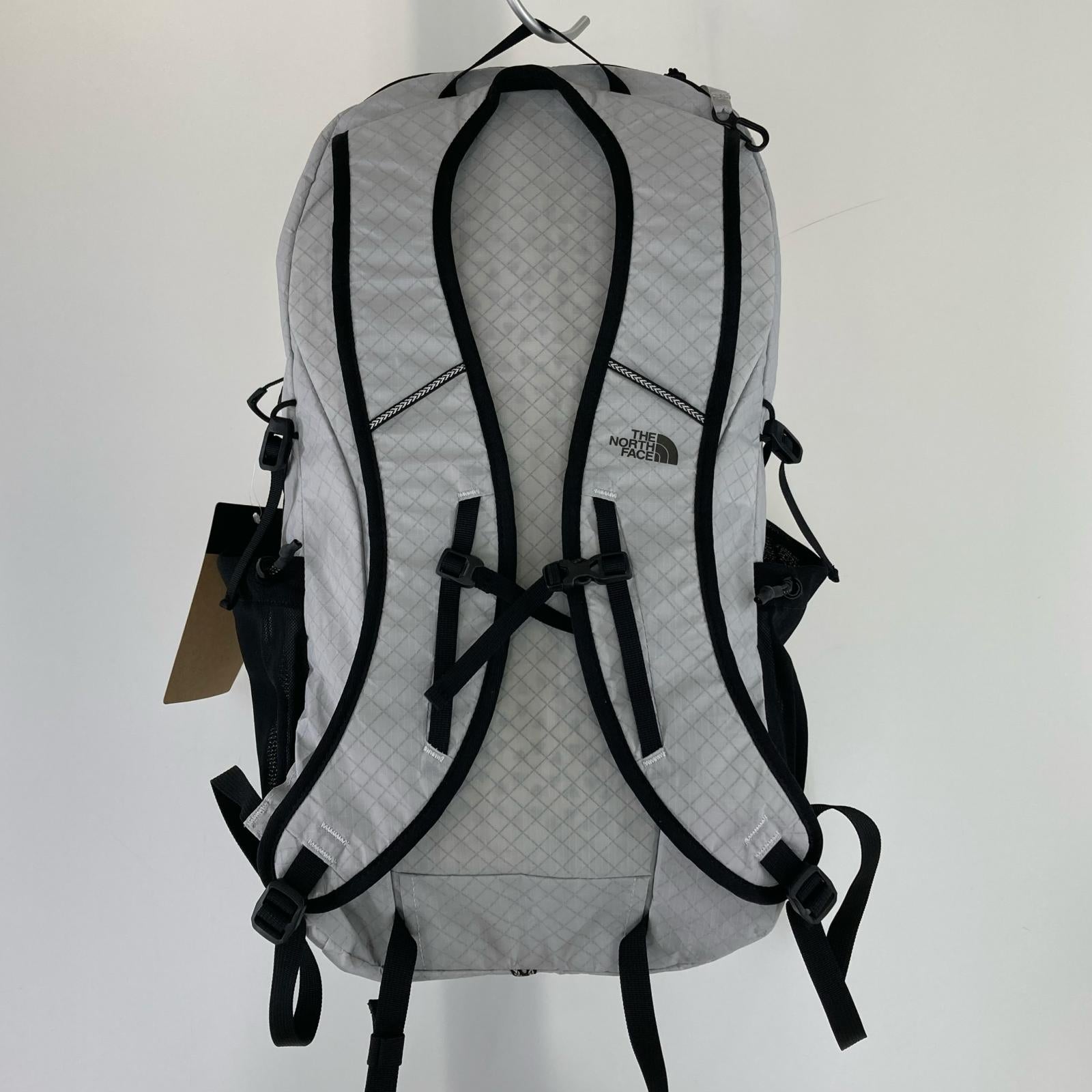 リュック・デイパック THE NORTH FACE ウルトラメイフライパック