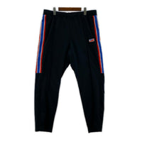 パンツ NIKE LAB/Riccardo Tisci Track Pants ブラック