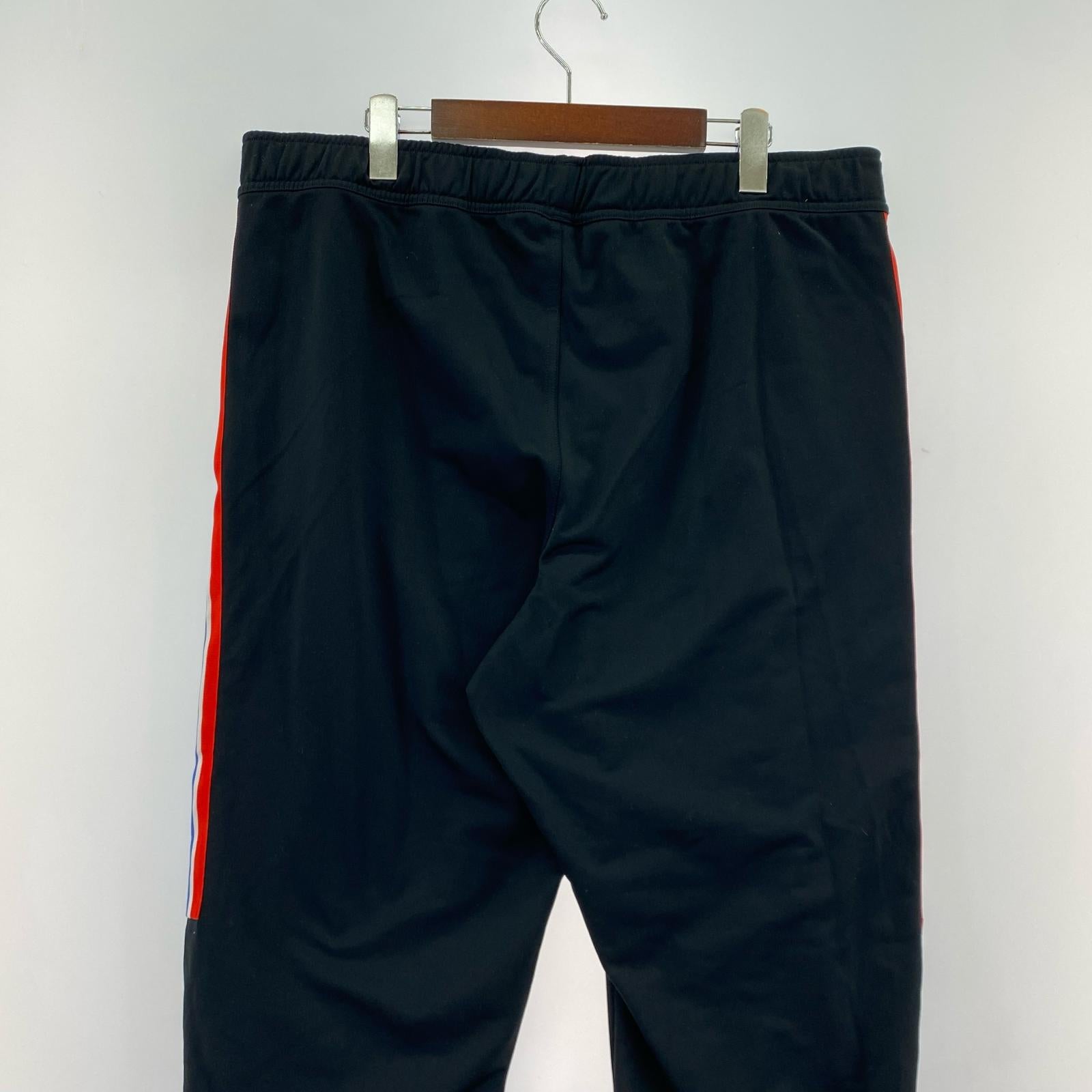 パンツ NIKE LAB/Riccardo Tisci Track Pants ブラック