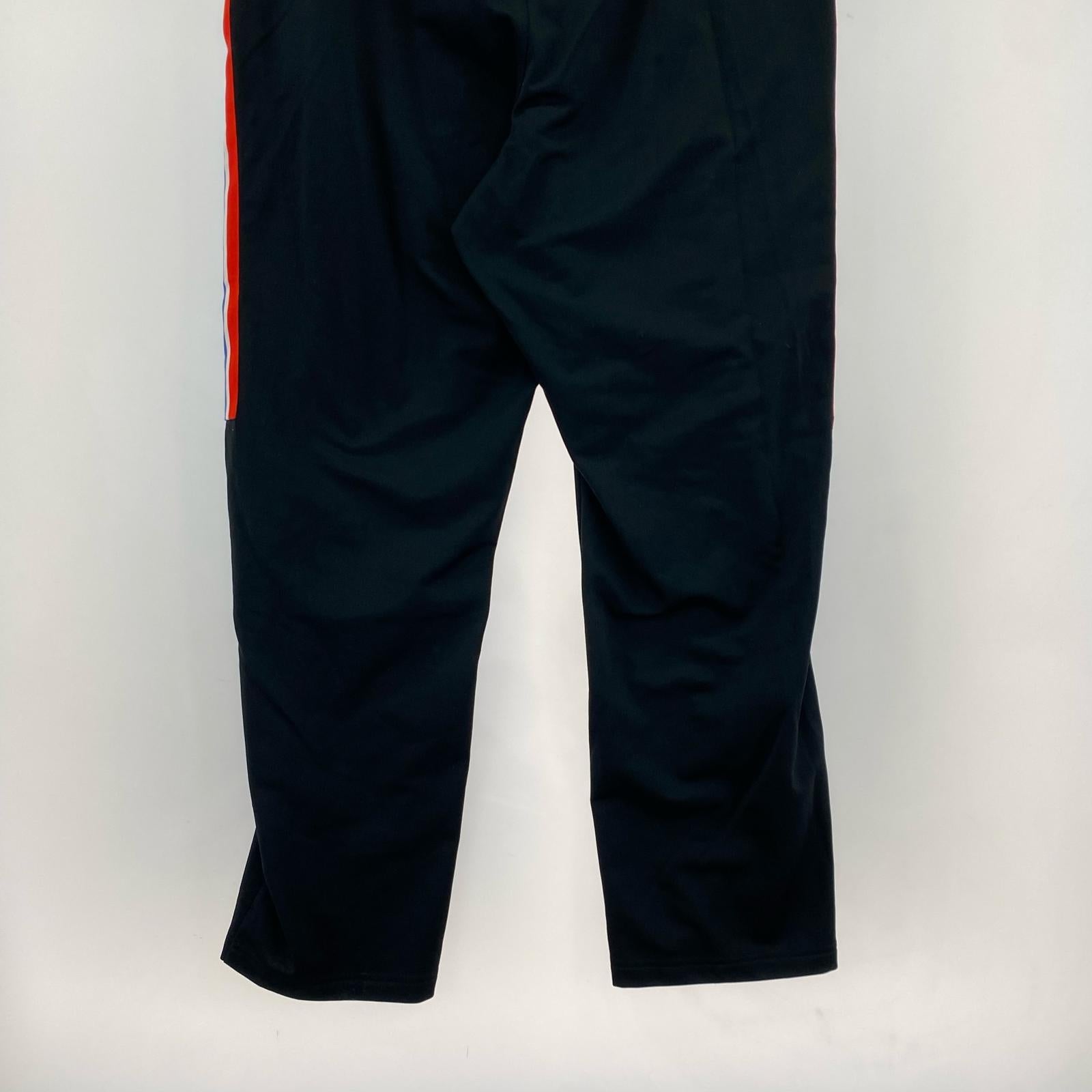 パンツ NIKE LAB/Riccardo Tisci Track Pants ブラック