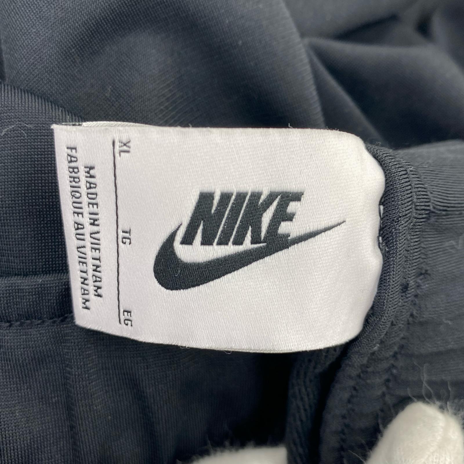 パンツ NIKE LAB/Riccardo Tisci Track Pants ブラック
