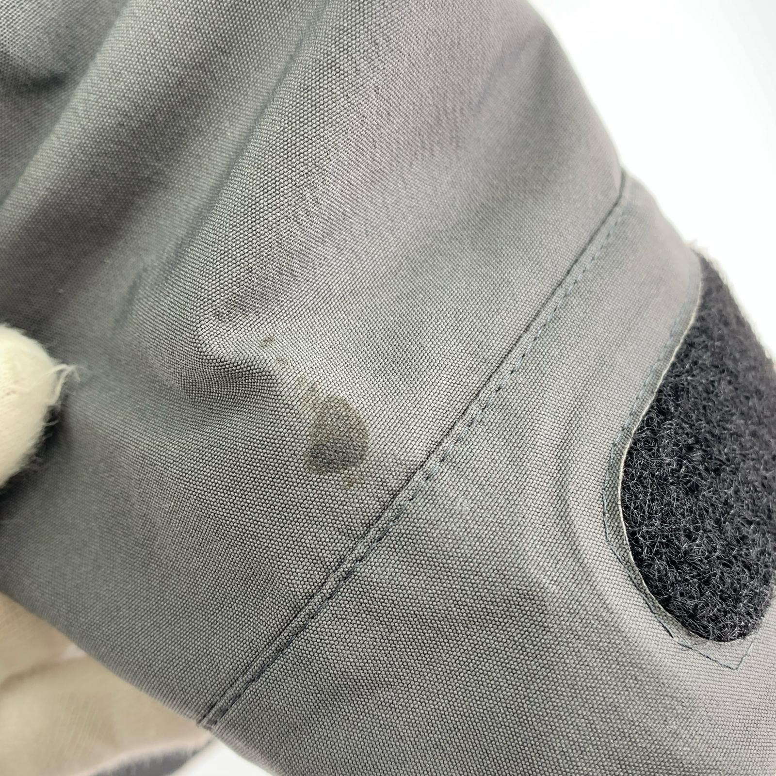 ジャケット MOUNTAIN JACKET K L L K グレー