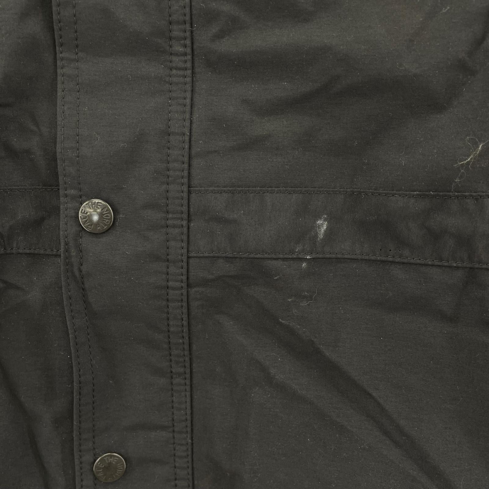 ジャケット Mountain Light Jacket M 黒 M ブラック