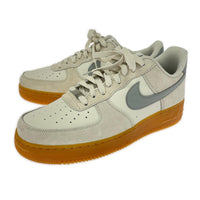 スニーカー Air Force 1 Low (28cm) 28cm (US10 UK9 1/2 EU46) ホワイト