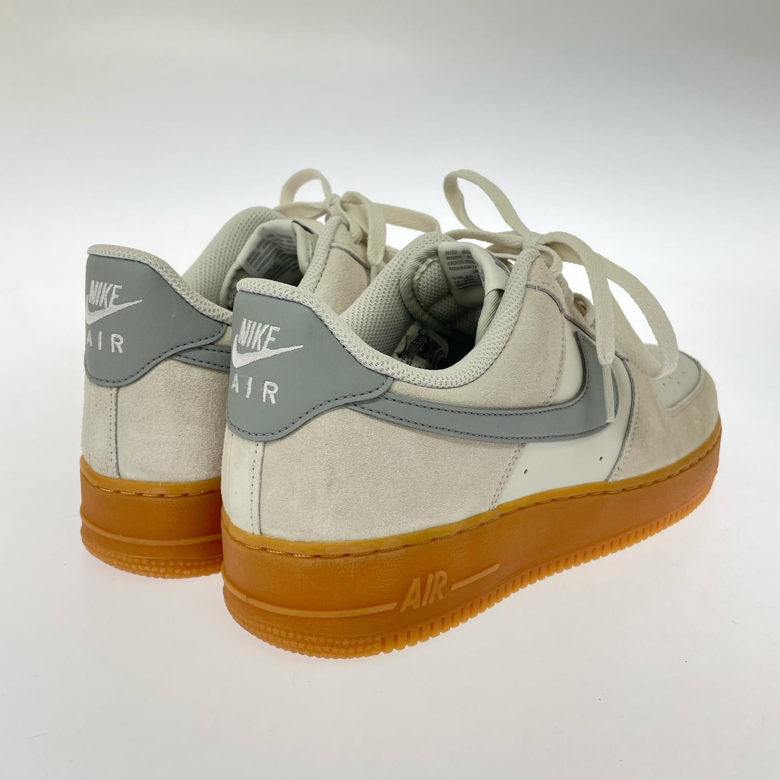 スニーカー Air Force 1 Low (28cm) 28cm (US10 UK9 1/2 EU46) ホワイト
