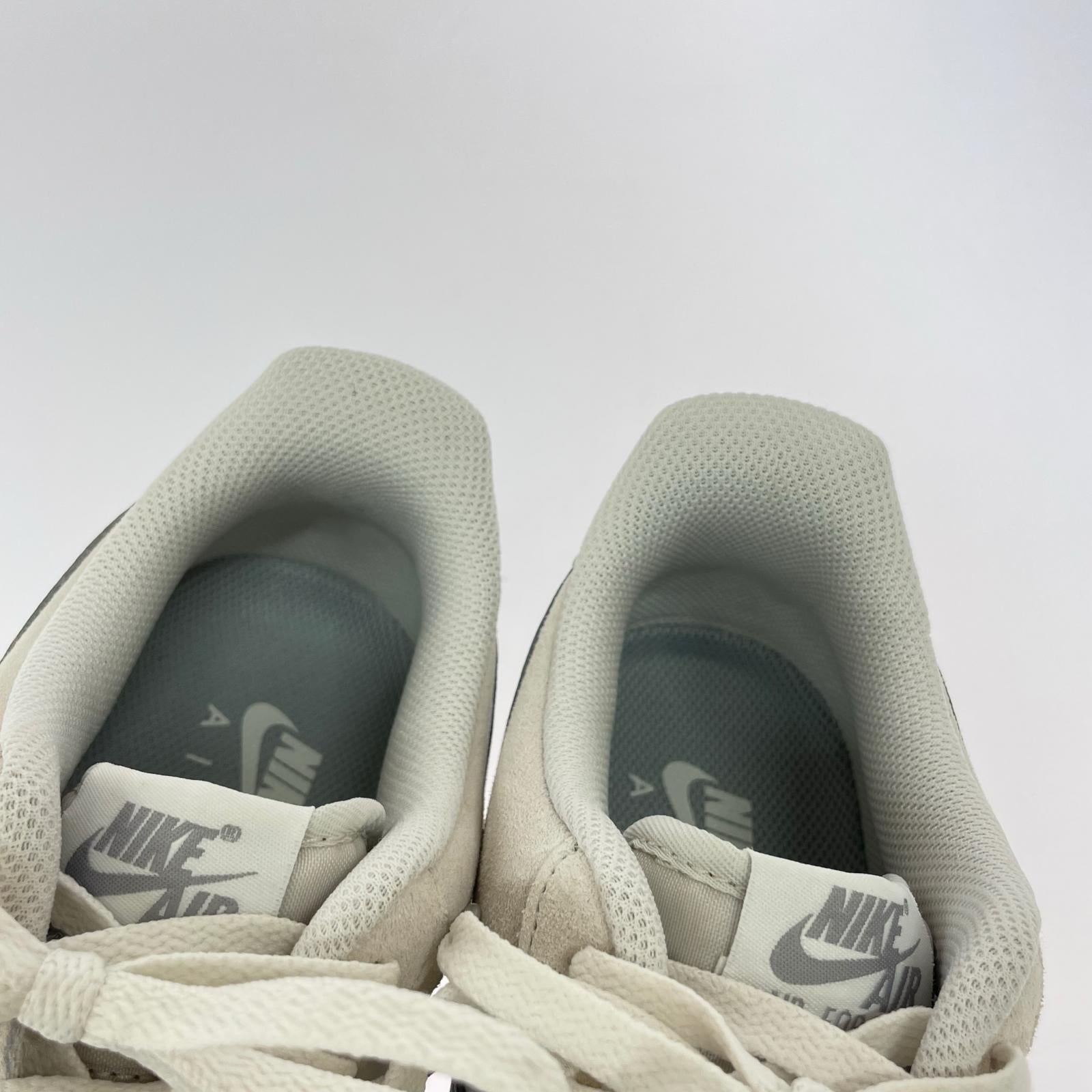 スニーカー Air Force 1 Low (28cm) 28cm (US10 UK9 1/2 EU46) ホワイト