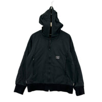 ジャケット BLK 2 ブラック