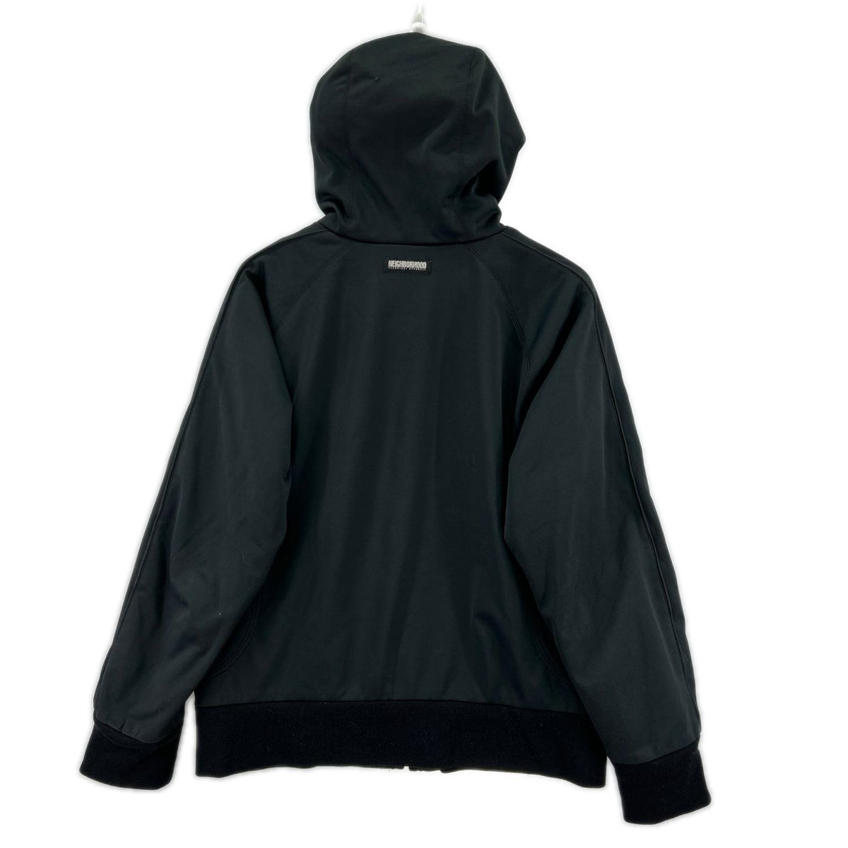 ジャケット BLK 2 ブラック