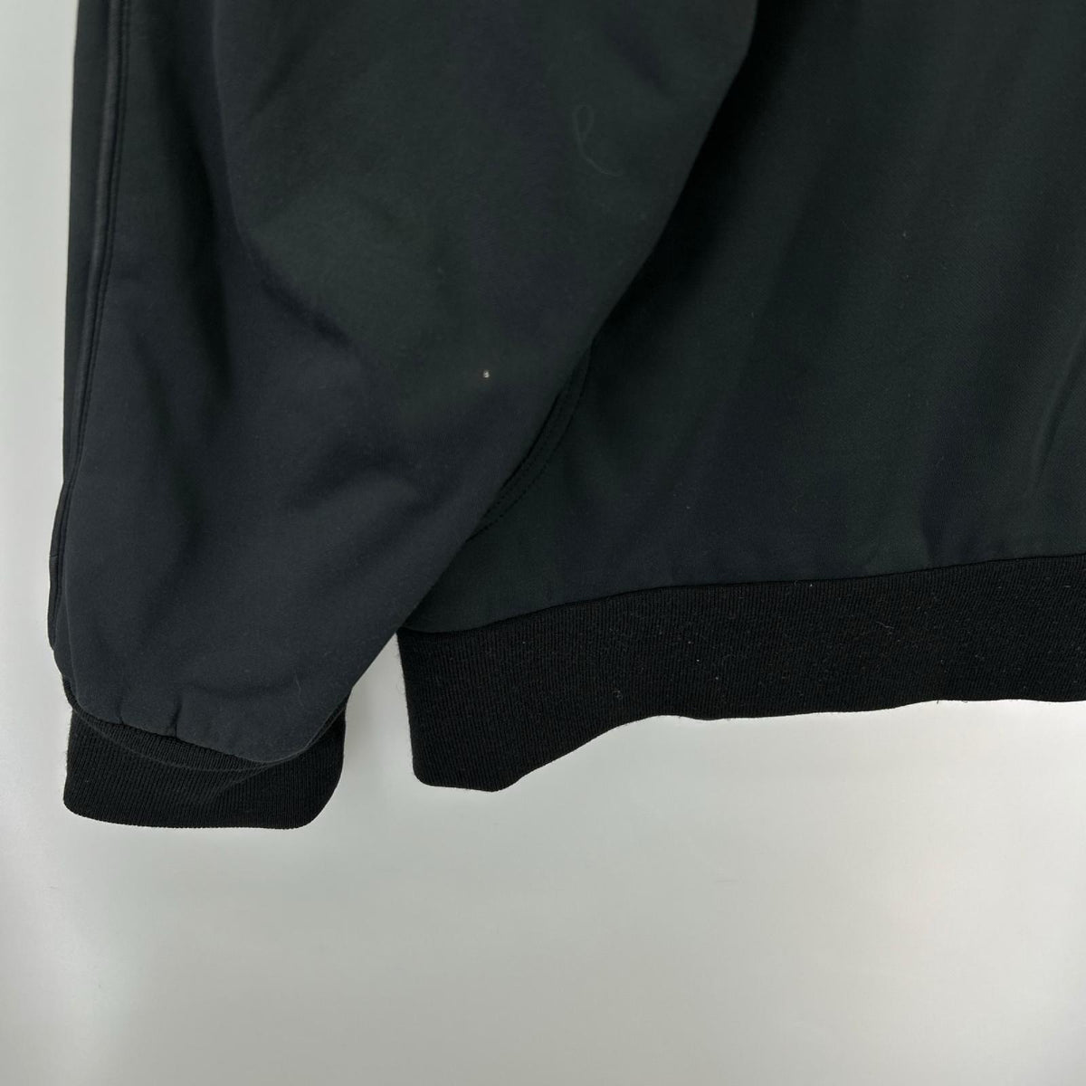 ジャケット BLK 2 ブラック