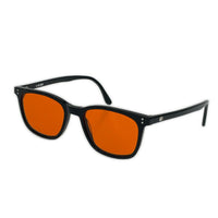 その他アクセサリー JACK BLACK NIGHT LENSES