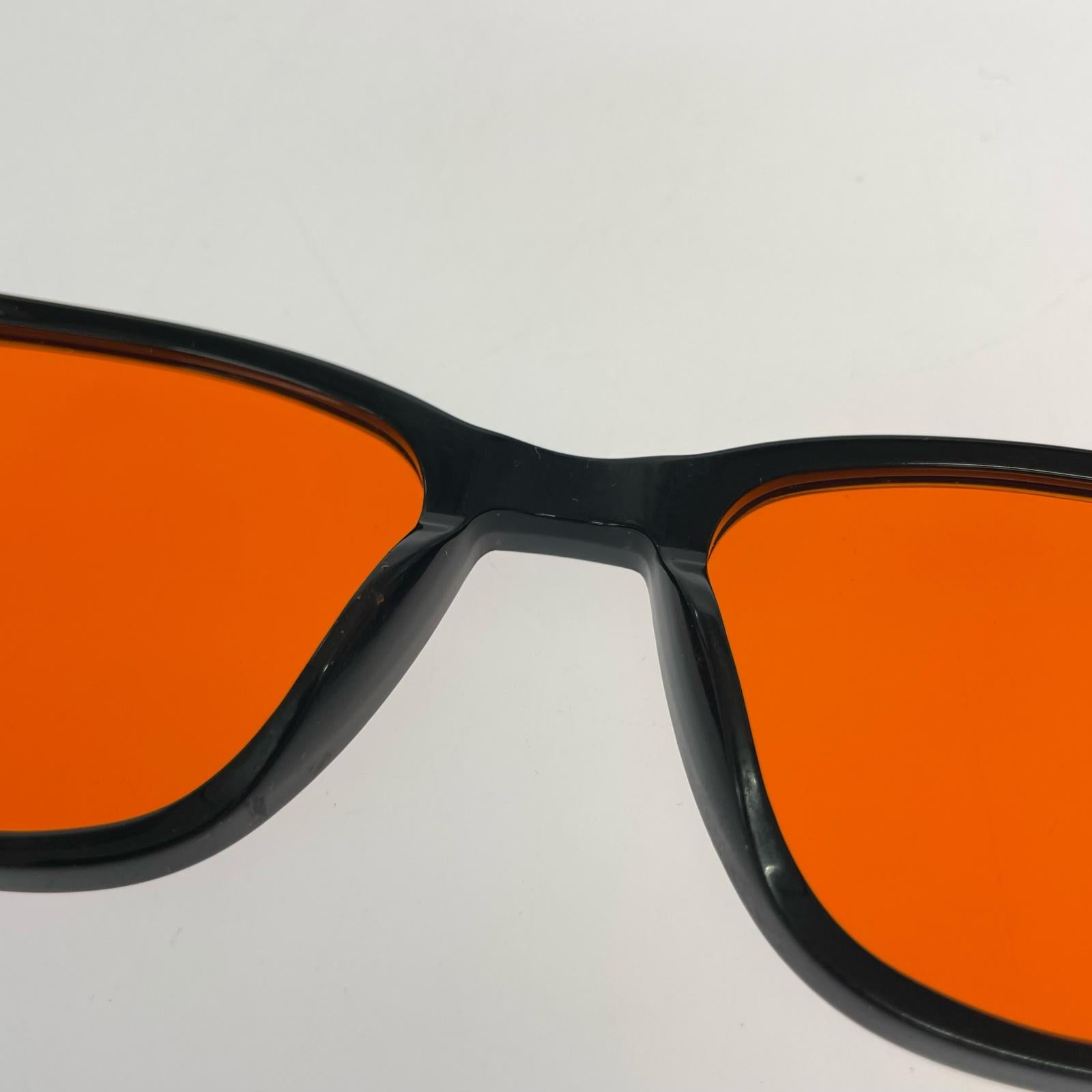 その他アクセサリー JACK BLACK NIGHT LENSES