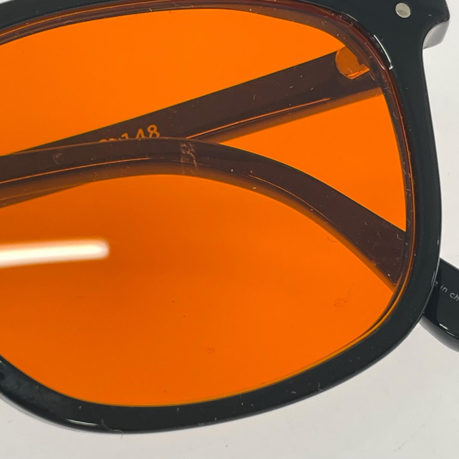 その他アクセサリー JACK BLACK NIGHT LENSES