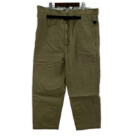 パンツ dickies wrap pt 2 ベージュ